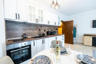 Bella Mare Boutique apartment - 2