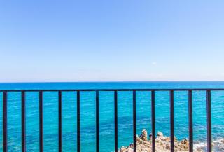 Sailor's Accomodations - Cefalù - 9