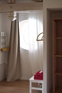 Mas Nouveau Chambres d'Hôtes - Génolhac - 3