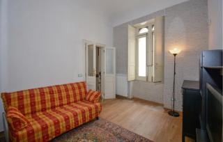 3 Bedroom Nice Home In Siracusa - Siracusa - 9