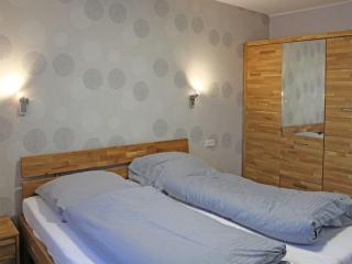 Ferienhaus Nr 80, Kategorie Premium, Feriendorf Hochbergle, Allgäu - Bichel - 4