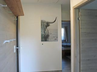 Ferienhaus Nr 80, Kategorie Premium, Feriendorf Hochbergle, Allgäu - Bichel - 1