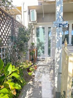 Aria di Mare - 9