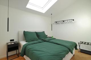 Mosel-Herz Trier Ferienhaus - Trier - 3