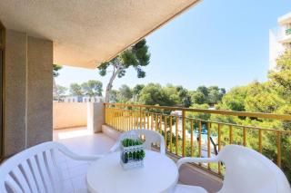 Catalonia Park Apartamentos - Salou - 6