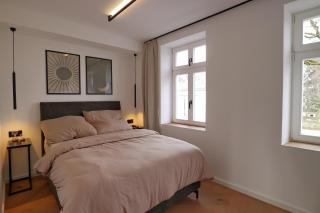 MoselLiebe - 4