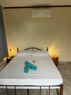 Phines Place - Panglao - 7