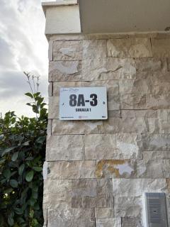 La Tranquillità - Draç - 2