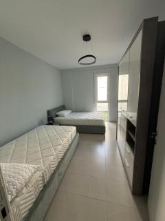 La Tranquillità - 1