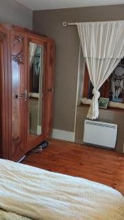 Belle campagne dans les Combrailles - 7