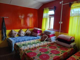 Yangzon Homestay By StayApart - 9