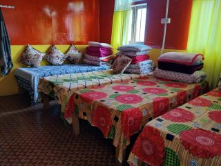 Yangzon Homestay By StayApart - 3