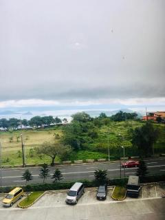 APS Tagaytay Suites - 8