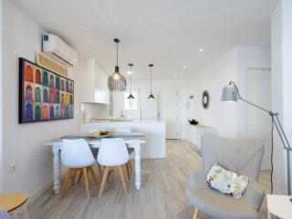 Apartamento Nerja - Urbanización Almijara - Nerja - 7