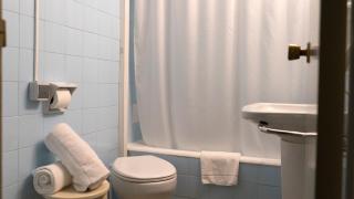 Hotel Balneario Prats - 8