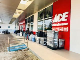 APS Tagaytay Suites - 5