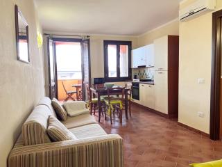 Daniel's House - Valledoria - 5