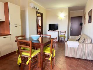Daniel's House - Valledoria - 1