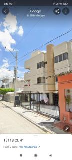Habitaciones Gaviotas - Cartagena de Indias - 6