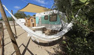 Vdb Lodge - coworking space - Work Relax & Sleep - Sobreda - 7
