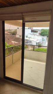 Habitaciones Gaviotas - Cartagena de Indias - 5