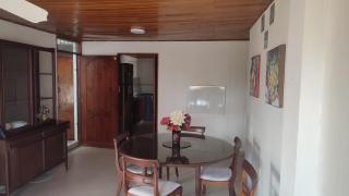 Habitaciones Gaviotas - Cartagena de Indias - 1