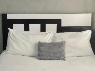 Homely Lodge And Apartments - Lilongwe - 5