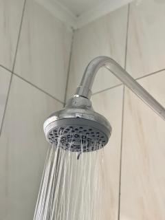 Homely Lodge And Apartments - 1