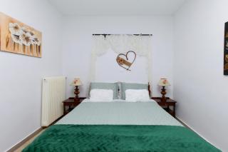 Green Dome Escape - 1