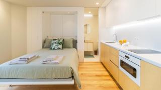 3T Charming apartment in Boavista - Porto - 5