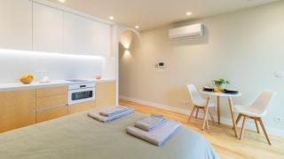 3T Charming apartment in Boavista - Porto - 4