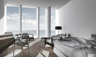 Orient Luxury Hotle-Ken Ting - Città Vecchia di Hengchun - 4
