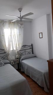 Apartamento Nerja - Nerja - 5