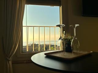 The Lake Suites com - Luxury stay in Lazise - Lazise - 3