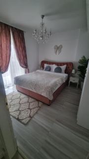 Lux apartament - Focşani - 3