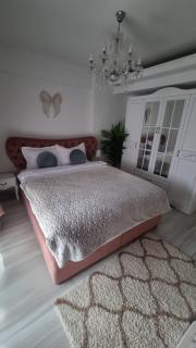 Lux apartament - Focşani - 4