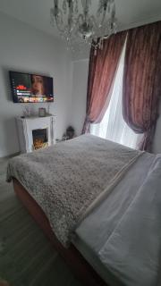 Lux apartament - Focşani - 2