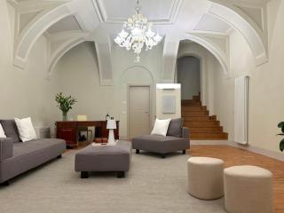The Lake Suites - Luxury Suites in Lazise - 9