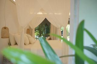 Liv Canggu - An Urban Sanctuary - Canggu - 2