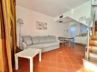 Bardolino Wein Apartments - Bardolino - 8