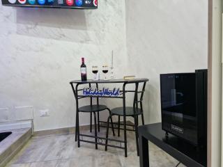 Sicily Luxury Apartment by Holiday World - Monreale - 2