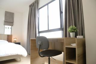 Cozy Homey Place Townhome - 1