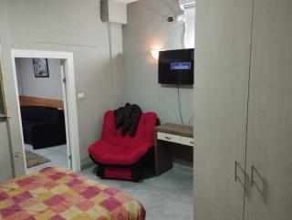 הבית בשבילך בעיר העתיקה - 0