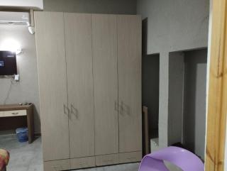 הבית בשבילך בעיר העתיקה - 4