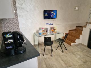 Sicily Luxury Apartment by Holiday World - Monreale - 8