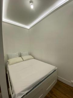 Tour Eiffel Alasseur 2 Paris - Paris - 7