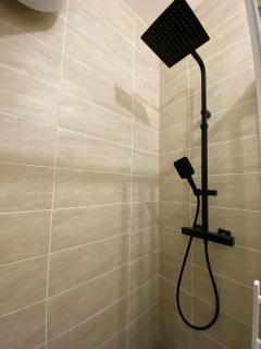 Tour Eiffel Alasseur 2 Paris - Paris - 3