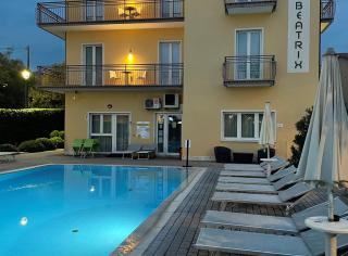 Bardolino Wein Apartments - Bardolino - 3