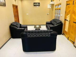 Right Choice House - 4
