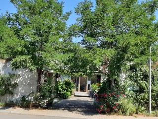 Glashus-Moos Loft 2 - Moos - 9